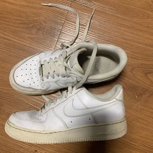 Air Force ones